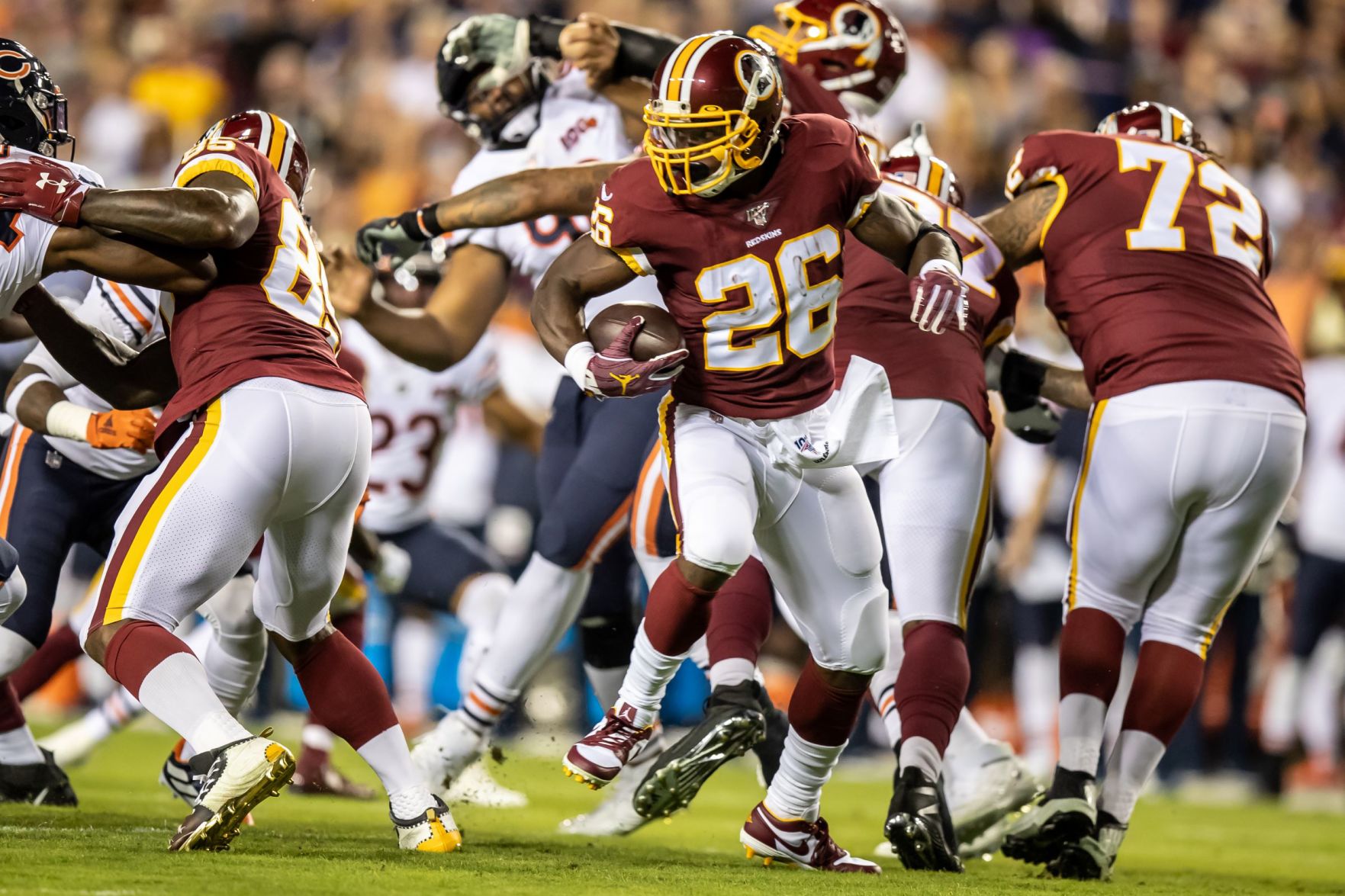 Redskins vs Bears_10.jpg